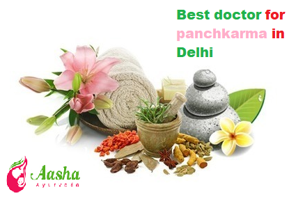 best panchkarma doctor in delhi.png